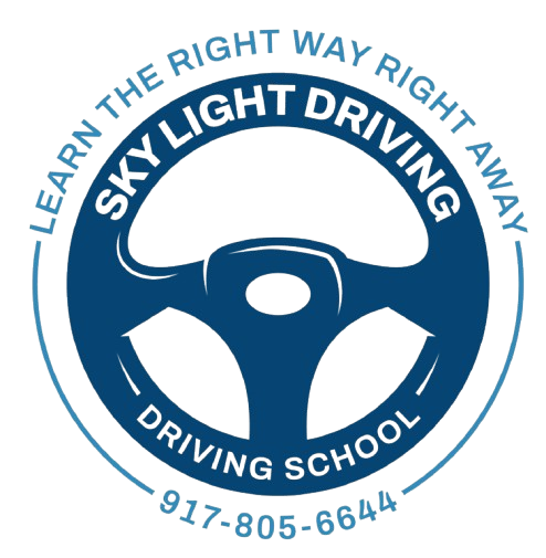 Sky Light Driving School