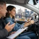 Driving Lessons for Your New York License