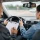 NY Road Test: What Examiners Want to See