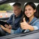 How to Pass NY Road Test with Confidence